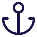 Industry-Specific Training icon