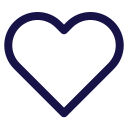 IBDL Professional Growth icon