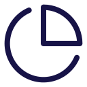 Custom Training Solutions icon