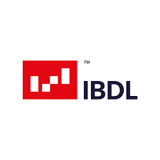 IBDL icon