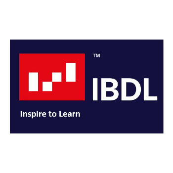 IBDL